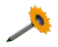 bba035e59c2511ebbb166466b3016d90_def9175bb16c11ecba9c3cecef80dc95