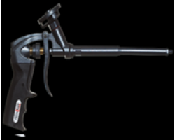 bba5f14d0b4611eebaaa3cecef80dc95_7f626f2f4c8111eebaaa3cecef80dc95