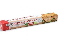 bbcd7e0cc89811edbaa53cecef80dc95_d9f654b2c89811edbaa53cecef80dc95