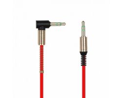 bbd54a3463cf11edbaa23cecef80dc95_ca90614f63cf11edbaa23cecef80dc95