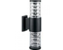 bbd778251c8e11eebaaa3cecef80dc95_bbd77a841c8e11eebaaa3cecef80dc95