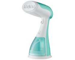 bc147ecfa8ec11edbaa23cecef80dc95_bc147ef4a8ec11edbaa23cecef80dc95