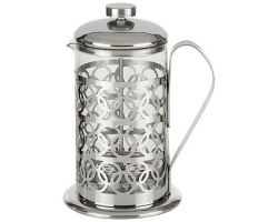 bc24e5c5456211edbaa23cecef80dc95_bf7744f2456211edbaa23cecef80dc95