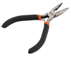 bc4709e9665511edbaa23cecef80dc95_bc470a0e665511edbaa23cecef80dc95