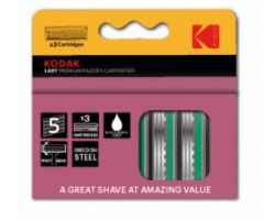 bc670769121311edbaa23cecef80dc95_c2b0bcab121311edbaa23cecef80dc95