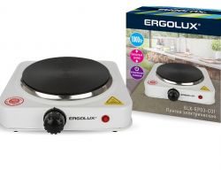 bc744051708111edbaa23cecef80dc95_e14b89b9708111edbaa23cecef80dc95