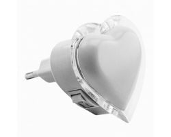 bc8547a463a311ecba9a3cecef80dc95_f24327b963a311ecba9a3cecef80dc95