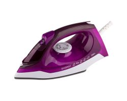 bc90165f46f111eebaaa3cecef80dc95_337bb59f7eab11eebab33cecef80dc95