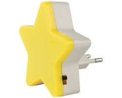 bc9d0bfe664311edbaa23cecef80dc95_bc9d0c56664311edbaa23cecef80dc95