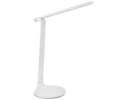 bcc7bfd2f9a311ebba963cecef80dc95_79c2a3fcf1fd11ecba9f3cecef80dc95