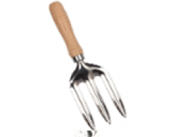 bd118852f62211eebab73cecef80dc95_bd118889f62211eebab73cecef80dc95