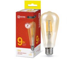 bd184432452011edbaa23cecef80dc95_c2de1c6b452011edbaa23cecef80dc95