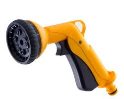 bd1e036aa2d111edbaa23cecef80dc95_bd1e0a51a2d111edbaa23cecef80dc95