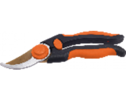 bd35530df62311eebab73cecef80dc95_bd355332f62311eebab73cecef80dc95