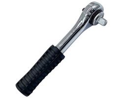 bd6a6633ca0911edbaa53cecef80dc95_c9e7a1a6ca0911edbaa53cecef80dc95