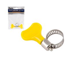 bd6fe4a2a1b311ebbe5518c04d1fab7a_36f156877f9e11eebab43cecef80dc95