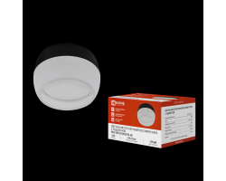 bd861f36792e11eebab03cecef80dc95_c97b4987792e11eebab03cecef80dc95