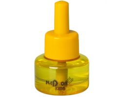 bd8cb9d4c92211edbaa53cecef80dc95_c41df8e4c92211edbaa53cecef80dc95