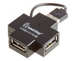 bd9b83e163c111edbaa23cecef80dc95_546adb4263c211edbaa23cecef80dc95