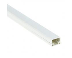 bdc39199dff111edbaaa3cecef80dc95_bdc391acdff111edbaaa3cecef80dc95