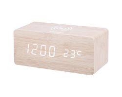 bddd9194e68011eebab63cecef80dc95_968a162bed9811eebab73cecef80dc95