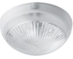 bdee83f341ff11ecba9a3cecef80dc95_bc36b8da42a711ecba9a3cecef80dc95