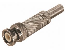 bdf7ef66bbc911edbaa53cecef80dc95_f9661cffbbc911edbaa53cecef80dc95