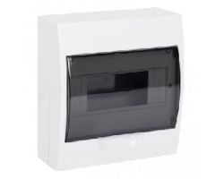 be02685bce7011ebba913cecef80dc95_53e876de097411ecba993cecef80dc95