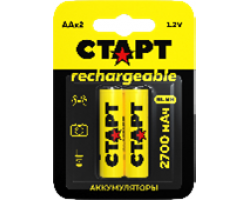 be066df882ae11eebab43cecef80dc95_be066f8582ae11eebab43cecef80dc95