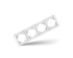 be22b795a19111ebbe5518c04d1fab7a_a06e5ca606e511ecba993cecef80dc95