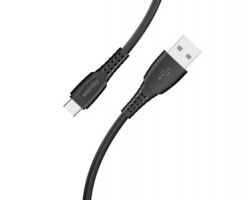 be2d6febb9a311edbaa53cecef80dc95_c0c34a30b9a311edbaa53cecef80dc95