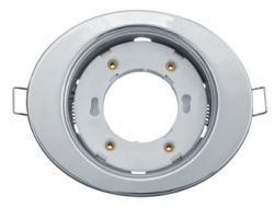 be38eaf2c47c11ecba9c3cecef80dc95_d88958b8c47c11ecba9c3cecef80dc95