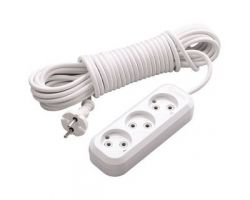 be469ac6ad5911ebbe5618c04d1fab7a_be469ac7ad5911ebbe5618c04d1fab7a