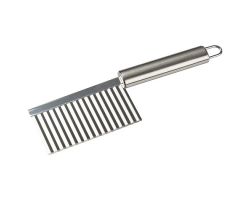 be5f7f2b788a11eebab03cecef80dc95_ca9b9b1d7eb311eebab33cecef80dc95