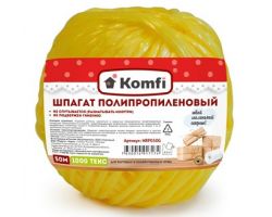 be60edadf76411ecba9f3cecef80dc95_e6994ba4f76411ecba9f3cecef80dc95