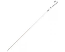 be743c1bf38e11ecba9f3cecef80dc95_a138c6a0f77111ecba9f3cecef80dc95