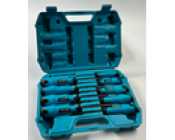 be8b5105ff9611edbaaa3cecef80dc95_bea14d0dff9611edbaaa3cecef80dc95