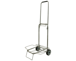 be9ddf5b2b7c11eebaaa3cecef80dc95_be9dea1f2b7c11eebaaa3cecef80dc95