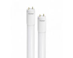 bea9f81fa91211edbaa53cecef80dc95_fe377ac7a91211edbaa53cecef80dc95