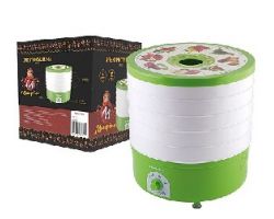 bec8d7c2fb4011ebba973cecef80dc95_a47f72162bd911ecba9a3cecef80dc95