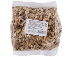 bed4b5716e5811eebab03cecef80dc95_fdabb692c18911eebab43cecef80dc95