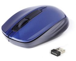 bee086859ae911edbaa23cecef80dc95_ddc91aee9ae911edbaa23cecef80dc95