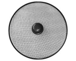 bee700317a9f11ecba9a3cecef80dc95_f95986de7a9f11ecba9a3cecef80dc95