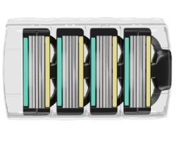 bf14698a121411edbaa23cecef80dc95_bf1469e6121411edbaa23cecef80dc95