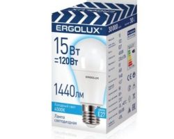 bf155fde3afb11edbaa23cecef80dc95_5d6d93304a1511edbaa23cecef80dc95