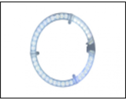 bf15dc1646ed11eebaaa3cecef80dc95_bf15e01c46ed11eebaaa3cecef80dc95