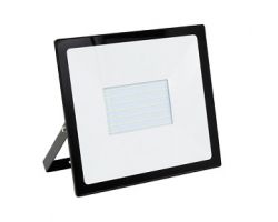 bf1a8405c14a11ecba9c3cecef80dc95_d10a7e9bc14a11ecba9c3cecef80dc95