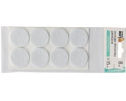 bf8b5587be5c11edbaa53cecef80dc95_cba0dd8ebe5c11edbaa53cecef80dc95