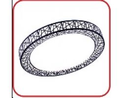 bfa686dfdafa11ebba923cecef80dc95_ed8bac1edafa11ebba923cecef80dc95