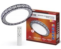 bfa686dfdafa11ebba923cecef80dc95_fd7f6223151411ecba993cecef80dc95